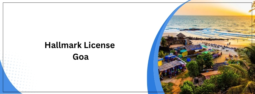 Hallmark License